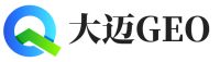 林口县大迈GEO